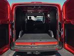 2024 Ford Transit 250 Low Roof AWD, Empty Cargo Van for sale #F43190 - photo 2