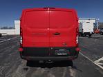 2024 Ford Transit 250 Low Roof AWD, Empty Cargo Van for sale #F43190 - photo 22