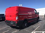 2024 Ford Transit 250 Low Roof AWD, Empty Cargo Van for sale #F43190 - photo 5