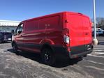 2024 Ford Transit 250 Low Roof AWD, Empty Cargo Van for sale #F43190 - photo 6