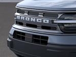 2024 Ford Bronco Sport 4WD, SUV #F43191 - photo 17