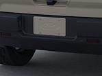 2024 Ford Bronco Sport 4WD, SUV #F43192 - photo 23