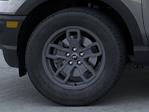 2024 Ford Bronco Sport 4WD, SUV #F43194 - photo 19