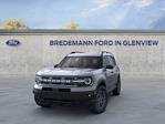 2024 Ford Bronco Sport 4WD, SUV for sale #F43194 - photo 3