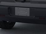 2024 Ford Bronco Sport 4WD, SUV #F43194 - photo 23