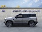 2024 Ford Bronco Sport 4WD, SUV for sale #F43194 - photo 4