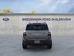 2024 Ford Bronco Sport 4WD, SUV for sale #F43194 - photo 5