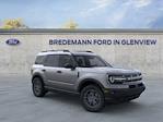 2024 Ford Bronco Sport 4WD, SUV for sale #F43194 - photo 7