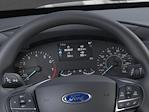 2024 Ford Explorer 4WD, SUV #F43199 - photo 13