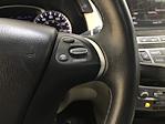 2018 Infiniti QX60 AWD, SUV for sale #F43200B - photo 10