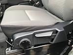 2023 Ford Transit 350 High Roof AWD, Empty Cargo Van #F43204 - photo 15