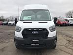 2023 Ford Transit 350 High Roof AWD, Empty Cargo Van #F43204 - photo 26