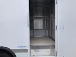 New 2024 Ford E-350 RWD, Wabash Cargo XL Box Van for sale #F43207 - photo 17