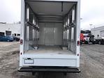 New 2024 Ford E-350 RWD, Wabash Cargo XL Box Van for sale #F43207 - photo 19