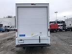 2024 Ford E-350 RWD, Wabash Cargo XL Box Van for sale #F43207 - photo 22