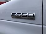 2024 Ford E-350 RWD, Box Van #F43207 - photo 25