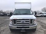 New 2024 Ford E-350 RWD, Wabash Cargo XL Box Van for sale #F43207 - photo 27