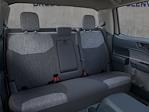 2024 Ford Maverick SuperCrew Cab AWD, Pickup for sale #F43216 - photo 11