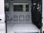 New 2024 Ford Transit 350 Super Cab Medium Roof AWD, Empty Cargo Van for sale #F43218 - photo 18