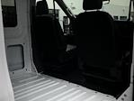 New 2024 Ford Transit 350 Super Cab Medium Roof AWD, Empty Cargo Van for sale #F43218 - photo 19