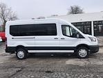 2024 Ford Transit 350 Super Cab Medium Roof AWD, Empty Cargo Van for sale #F43218 - photo 3