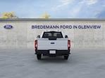 New 2024 Ford F-250 Regular Cab 4WD, Pickup for sale #F43221 - photo 5