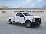 2024 Ford F-250 Super Cab 4WD, Pickup for sale #F43222 - photo 7