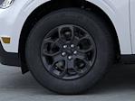 2024 Ford Maverick SuperCrew Cab FWD, Pickup #F43225 - photo 20