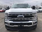 New 2023 Ford F-450 XL Crew Cab 4WD, Monroe Truck Equipment ServicePRO™ Service Truck for sale #F43228 - photo 27