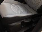 2020 Chevrolet Equinox AWD, SUV for sale #F43233A - photo 16