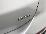 2020 Chevrolet Equinox AWD, SUV for sale #F43233A - photo 21