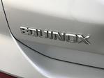 2020 Chevrolet Equinox AWD, SUV for sale #F43233A - photo 22