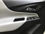 2020 Chevrolet Equinox AWD, SUV for sale #F43233A - photo 7