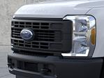 2024 Ford F-250 Super Cab 4WD, Pickup for sale #F43237 - photo 17