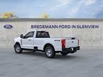 2024 Ford F-250 Regular Cab 4WD, Pickup for sale #F43238 - photo 2