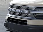2024 Ford Bronco Sport 4WD, SUV #F43239 - photo 17