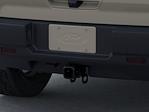 2024 Ford Bronco Sport 4WD, SUV #F43239 - photo 23