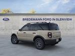 2024 Ford Bronco Sport 4WD, SUV for sale #F43239 - photo 2