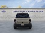 2024 Ford Bronco Sport 4WD, SUV #F43239 - photo 5