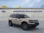 2024 Ford Bronco Sport 4WD, SUV for sale #F43239 - photo 7