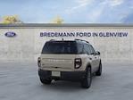 2024 Ford Bronco Sport 4WD, SUV for sale #F43239 - photo 8