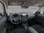 2024 Ford Bronco Sport 4WD, SUV #F43239 - photo 9