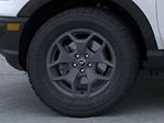 2024 Ford Bronco Sport 4WD, SUV #F43241 - photo 19