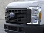 2024 Ford F-250 Regular Cab 4WD, Pickup for sale #F43243 - photo 17