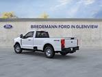 2024 Ford F-250 Regular Cab 4WD, Pickup for sale #F43243 - photo 2