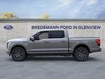 2023 Ford F-150 Lightning SuperCrew Cab AWD, Pickup for sale #F43244 - photo 4