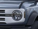 2024 Ford Bronco 4WD, SUV #F43254 - photo 20