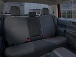 2024 Ford Maverick SuperCrew Cab FWD, Pickup #F43259 - photo 11