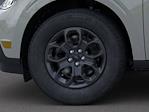 2024 Ford Maverick SuperCrew Cab AWD, Pickup #F43260 - photo 20