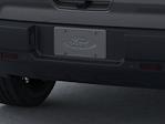 2024 Ford Bronco Sport 4WD, SUV #F43267 - photo 23